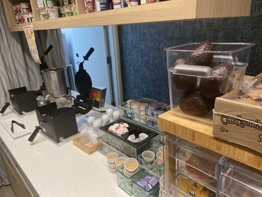 Home2 Suites by Hilton Alamogordo White Sands by null