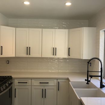 FRG Tile Remodeling Co - General Contractors Near Me FRG Tile Remodeling Co - General Contractors Near Me