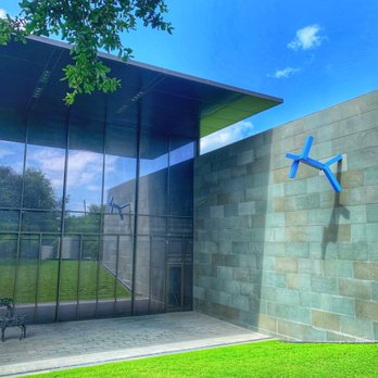 McNay Art Museum - Art Museums Near Me - San Antonio, Texas McNay Art Museum - Art Museums Near Me - San Antonio, Texas