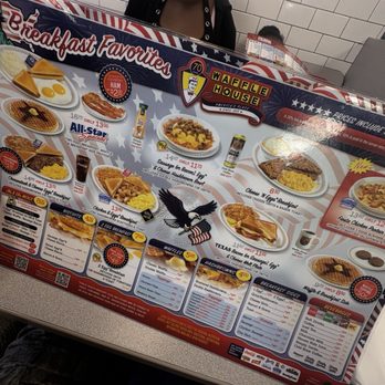 Waffle House - Breakfast & Brunch Near Me - Atlanta, Georgia Waffle House - Breakfast & Brunch Near Me - Atlanta, Georgia