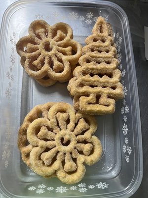 Casa de la Condesa Restaurant by null