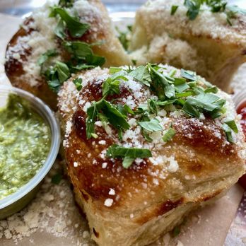 NEMEC BROTHERS PIZZERIA - Updated November 2024 - 63 Photos & 52 ...