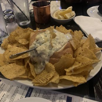 Prime Time Restaurant & Bar - American Near Me - Hickory Hills, Illinois Prime Time Restaurant & Bar - American Near Me - Hickory Hills, Illinois