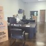 Photo of Devon Self Storage