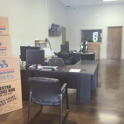 Devon Self Storage