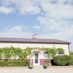 Mirabelle Farm & Vineyard
