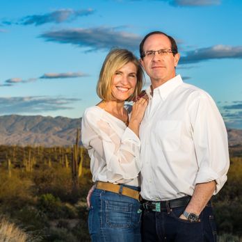 Chansley Photo - Event Photography Near Me - Tucson, Arizona Chansley Photo - Event Photography Near Me - Tucson, Arizona