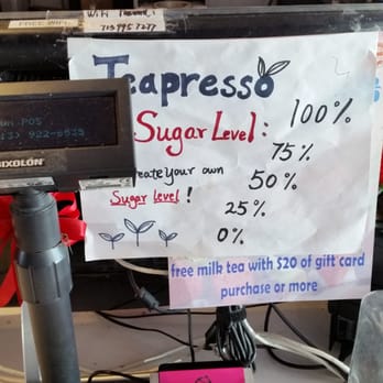 Twinkle - Juice Bars & Smoothies Near Me - Houston, Texas