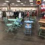 Photo of TK Maxx