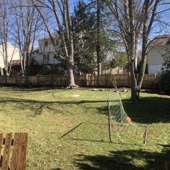 Centeno Landscaping - Lawn Services Near Me - Sterling, Virginia