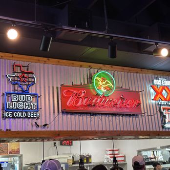 Texas Roadhouse - Steakhouses Near Me - Lubbock, Texas Texas Roadhouse - Steakhouses Near Me - Lubbock, Texas