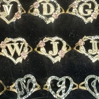 Ez jewelry - Jewelry Near Me - Sacramento, California Ez jewelry - Jewelry Near Me - Sacramento, California