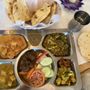 Luft's Indian Cuisine