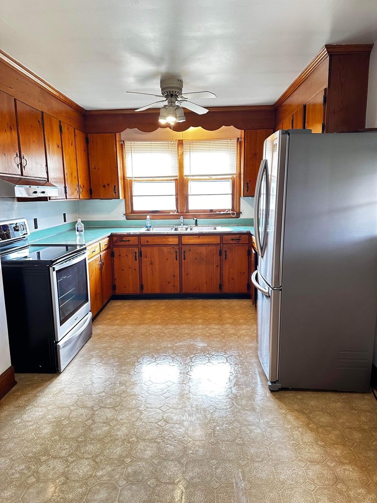 SUPERIOR HOME AND BUSINESS CLEANING Updated June 2024 Wytheville