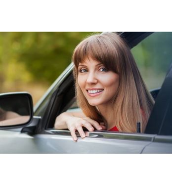 Illinois Insurance Center - Home & Rental Insurance Near Me - Hillside, Illinois Illinois Insurance Center - Home & Rental Insurance Near Me - Hillside, Illinois
