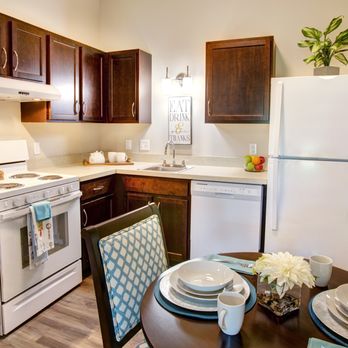 StoryPoint Waterville - Assisted Living Facilities Near Me - Waterville, Ohio