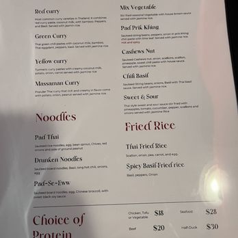 Erawan Thai Cuisine - Thai Near Me - Philadelphia, Pennsylvania Erawan Thai Cuisine - Thai Near Me - Philadelphia, Pennsylvania