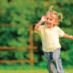 Heritage Lawns & Irrigation - Green Lawn Care Company