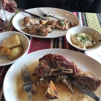 Halepi - Greek Near Me - London, XGL Halepi - Greek Near Me - London, XGL