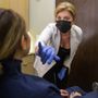 Photo of Vivant Nursing Spa by Heather Hodges