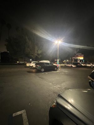 Xecul Restaurante Guatemalteco by null