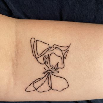 Pink Tattoo Studios - Flash tattoo - Tattoo Near Me - Chico, California Pink Tattoo Studios - Flash tattoo - Tattoo Near Me - Chico, California