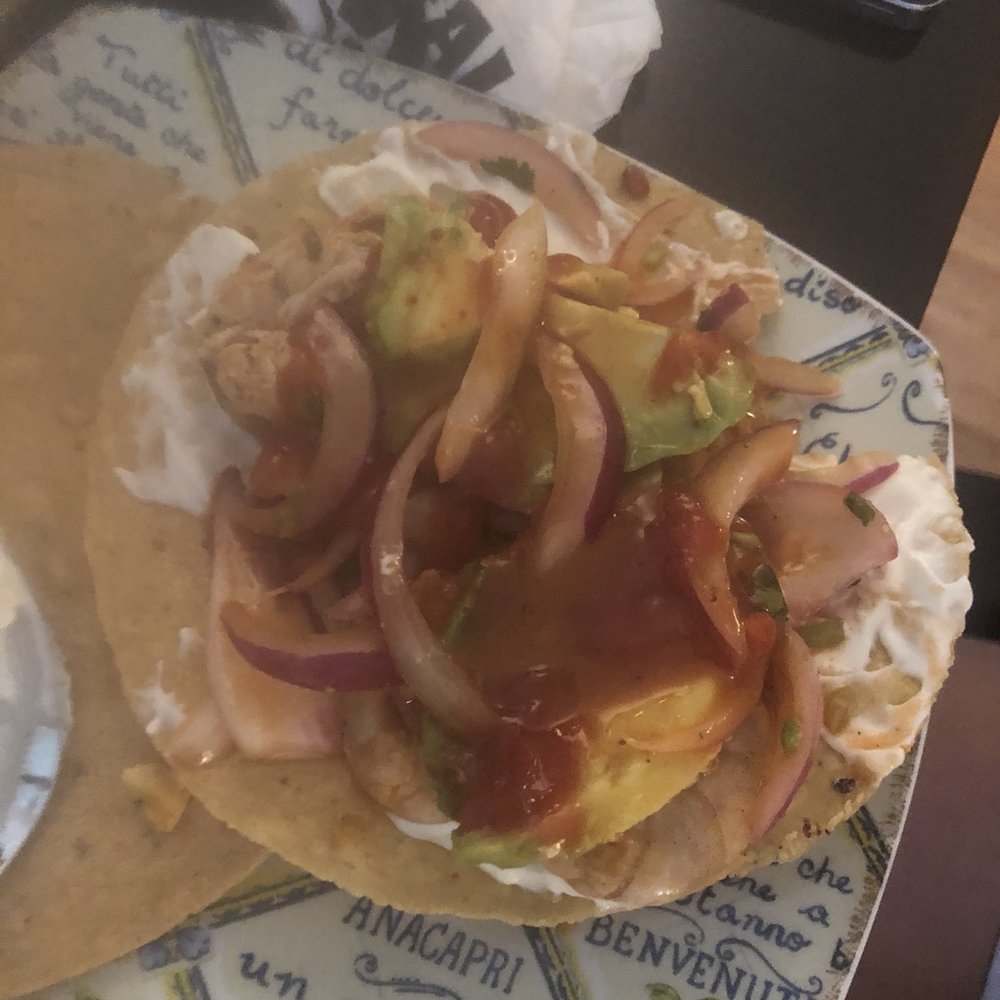 Mariscos German - Food Trucks Near Me - San Diego, California Mariscos German - Food Trucks Near Me - San Diego, California