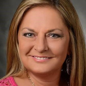 Riverside Mortgage - Mortgage Lenders Near Me - Jeffersonville, Indiana Riverside Mortgage - Mortgage Lenders Near Me - Jeffersonville, Indiana