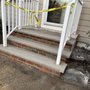 Photo of Bridgeway Masonry & Construction