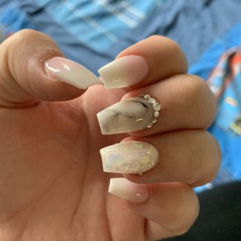 Leann Nails - Nail Salons Near Me - Hanover Park, Illinois Leann Nails - Nail Salons Near Me - Hanover Park, Illinois