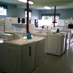 Goodies' Inc. - Showroom