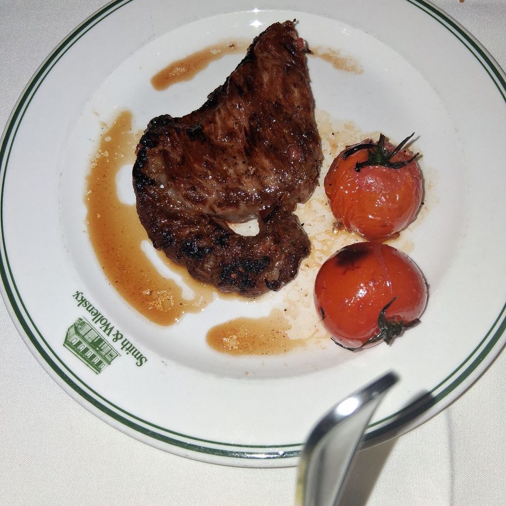 Smith & Wollensky - Chicago - Waygu Rib-Eye - Steakhouses Near Me - Chicago, Illinois Smith & Wollensky - Chicago - Waygu Rib-Eye - Steakhouses Near Me - Chicago, Illinois