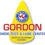 Photo of Gordon's Smog Test and Lube