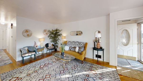 RE/MAX Lifetime Realtors