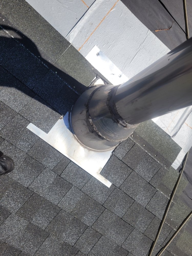 Slide of A Touch Of Class Remodeling