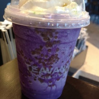Starbucks - Coffee & Tea Near Me - Blue Ash, Ohio Starbucks - Coffee & Tea Near Me - Blue Ash, Ohio