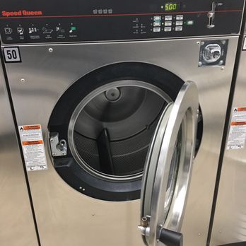 Launderland - Laundry Services Near Me - Poway, California