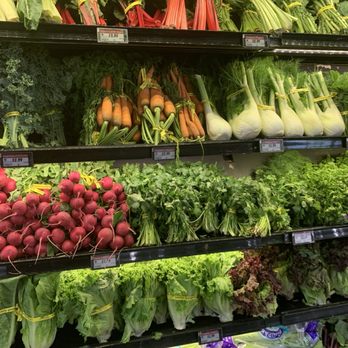 Westside Market - Grocery Near Me - New York, New York Westside Market - Grocery Near Me - New York, New York
