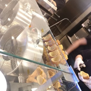 Somisomi - Ice Cream & Frozen Yogurt Near Me - Irvine, California Somisomi - Ice Cream & Frozen Yogurt Near Me - Irvine, California