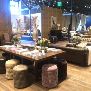 HD Buttercup Outlet - An interior shot of our Costa Mesa location. - Rugs Near Me - Costa Mesa, California HD Buttercup Outlet - An interior shot of our Costa Mesa location. - Rugs Near Me - Costa Mesa, California