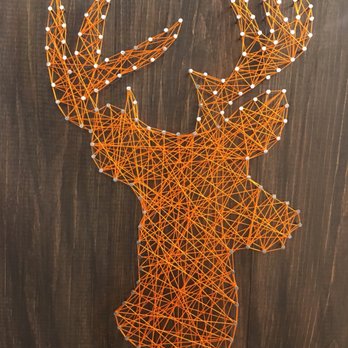 DIY BAR - Arts & Crafts Near Me - Portland, Oregon