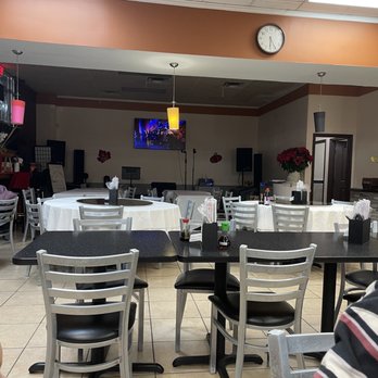Com Tam 9 - Vietnamese Near Me - Houston, Texas