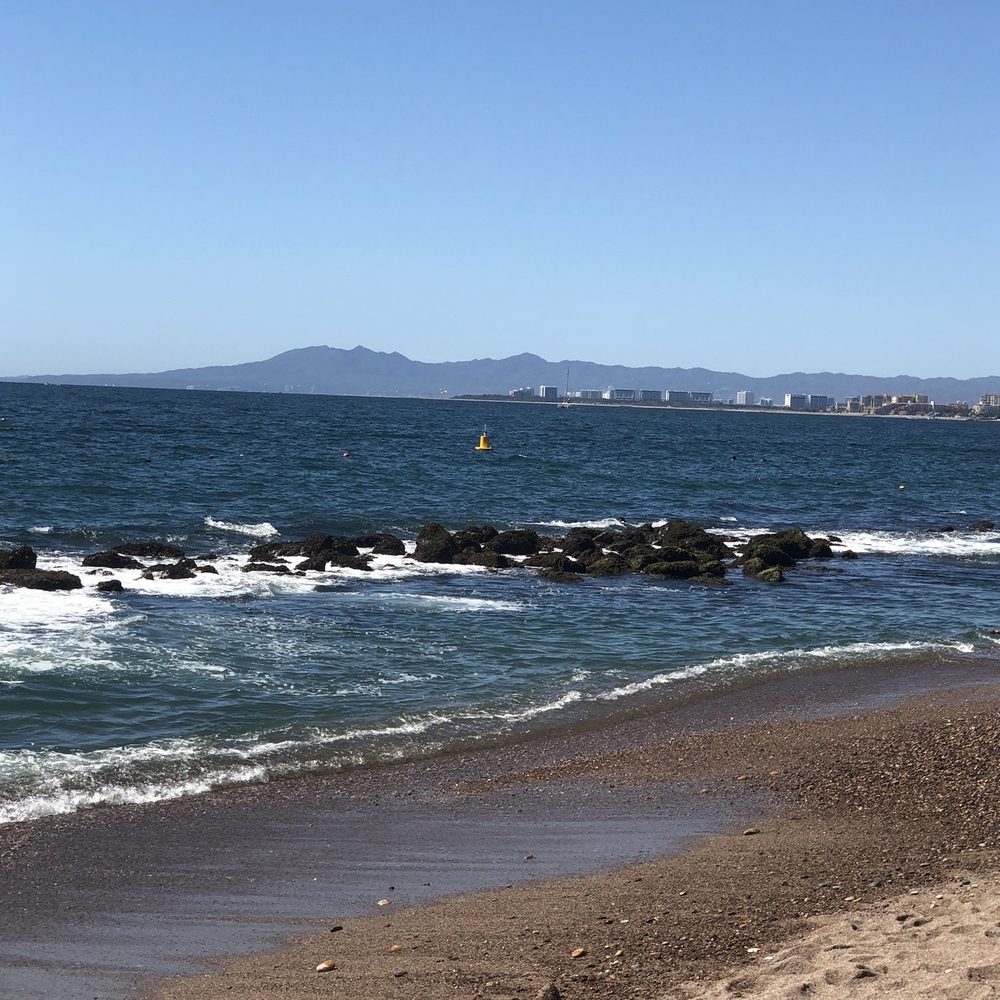 Buganvilas Resort - Vacation Rentals Near Me - Puerto Vallarta, JAL