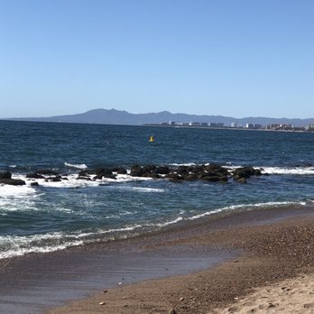 Buganvilas Resort - Vacation Rentals Near Me - Puerto Vallarta, JAL