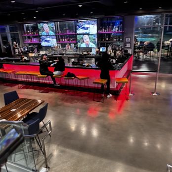 Topgolf - Sports Bars Near Me - Ontario, California Topgolf - Sports Bars Near Me - Ontario, California