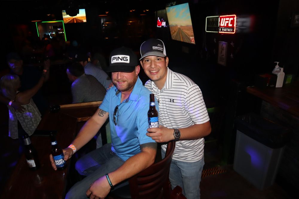 JIMBO’S GARAGE Updated October 2024 12 Photos 1541 John Ben