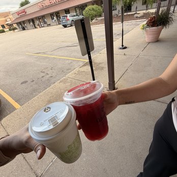 Qamaria Yemeni Coffee - Coffee & Tea Near Me - Madison, Wisconsin Qamaria Yemeni Coffee - Coffee & Tea Near Me - Madison, Wisconsin