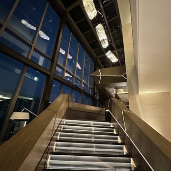 Sofitel - Hotels Near Me - Ciudad de Mexico, DIF