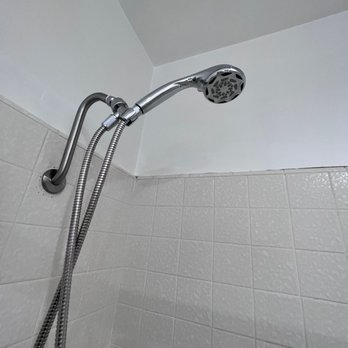 Cali Clean - Home Cleaning Near Me Cali Clean - Home Cleaning Near Me