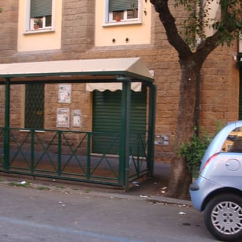 Osteria Benaco - Cafes Near Me - Rome, RM